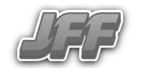 AYAMpay logo